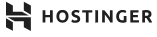 hostinger